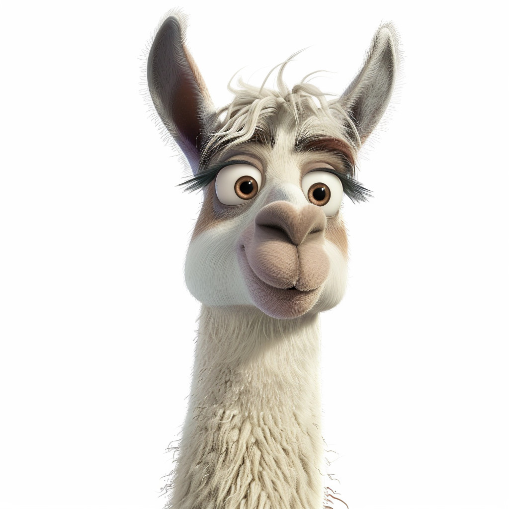 Llama 4 Maverick